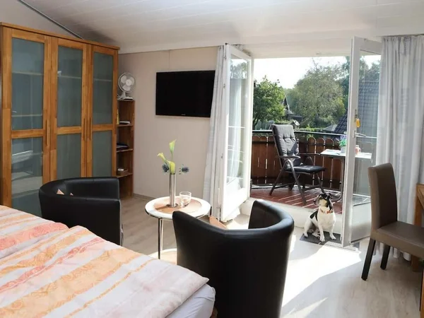 Bild 2: Haus Renate